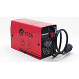 Кумедний інвертор EDON TB-300P, фото 6