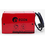 Кумедний інвертор EDON TB-300P, фото 7