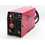 Кумедний інвертор EDON TB-300P, фото 8