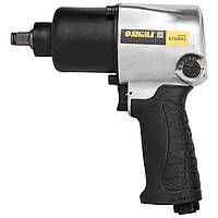 Гайковерт 1/2 SIGMA 6712011