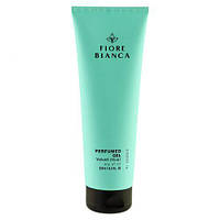 Парфумований гель д/душа "Bianca" 250 г Pastel Essence Velvet ritual
