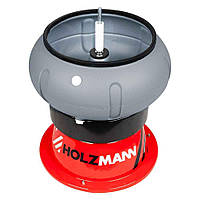 Універсальні шліфувальні верстати