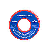 Нитка PTFE SD Plus 40 м SD26440, фото 2