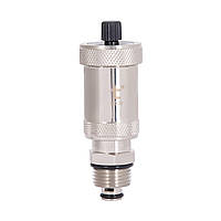 Повітровідвідник автоматичний SD Plus SD28115