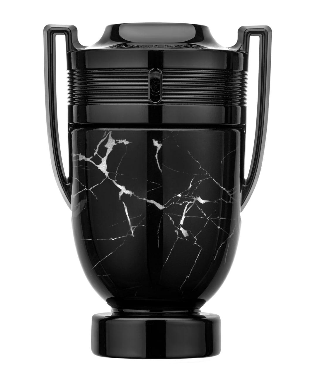 Парфуми чоловічі Paco Rabanne Invictus Onyx туалетна вода 100 мл, фото 1