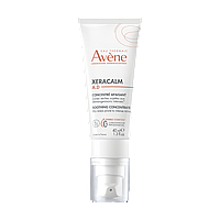 Авен Ксеракальм заспокійливий концентрат Avene XeraCalm AD Soothing Concentrate 40 мл
