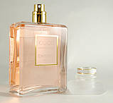 Парфумована жіноча вода тестер Chanel Coco Mademoiselle Парфуми жіночі 200 мл, фото 3