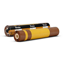 Сільськогосподарська сітка для тюків BALER 
NET PLUS, 1,23x3600м, AK-BNP123X3600