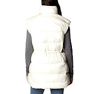 Жилет жіночий Columbia Puffect™ Mid Vest, фото 2