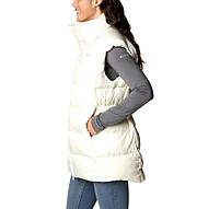 Жилет жіночий Columbia Puffect™ Mid Vest, фото 3