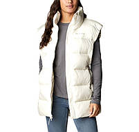 Жилет жіночий Columbia Puffect™ Mid Vest, фото 6