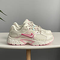 Nike V5 RNR Beige Pink HQ7901-025