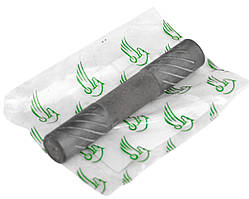 Вісь сателітів ВАЗ 2101