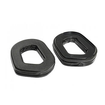 Гелеві амбушюри для навушників Earmor S03 (EARMOR S03)