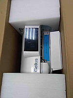 Б/У Gelius Plotter Shield Gen 3