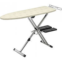 Прасувальна дошка Tefal IB9100E0