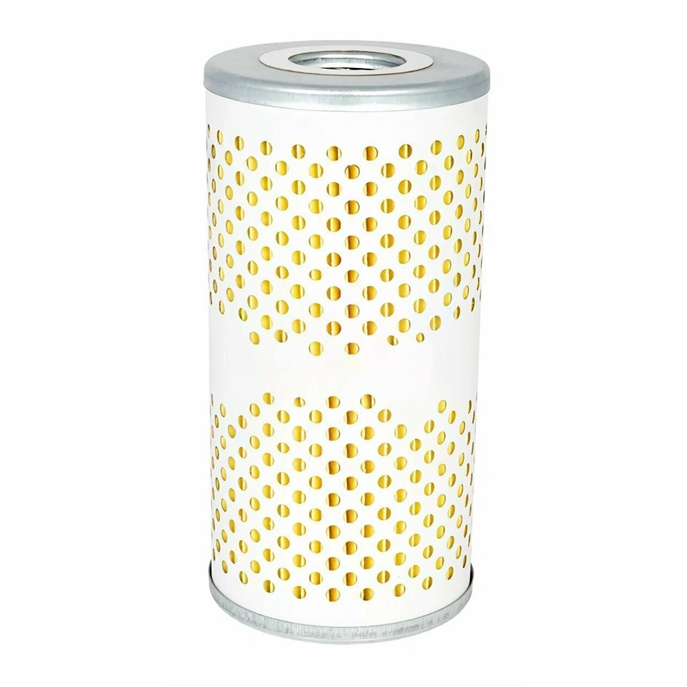 Елемент мас-й (М 5319) Реготмас 636-1-19 (Гідросист./х маш.ДОН-1500, СМД31) пос СМД-31А-1012040 (СМД-31А-10120, фото 1