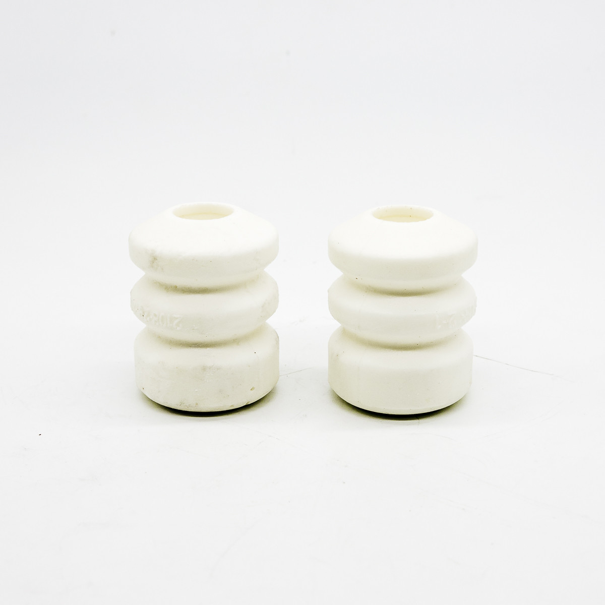 Отбойник амортизатора 2108 зад LA 2108-2912622 ( к-т 2 шт ), фото 1