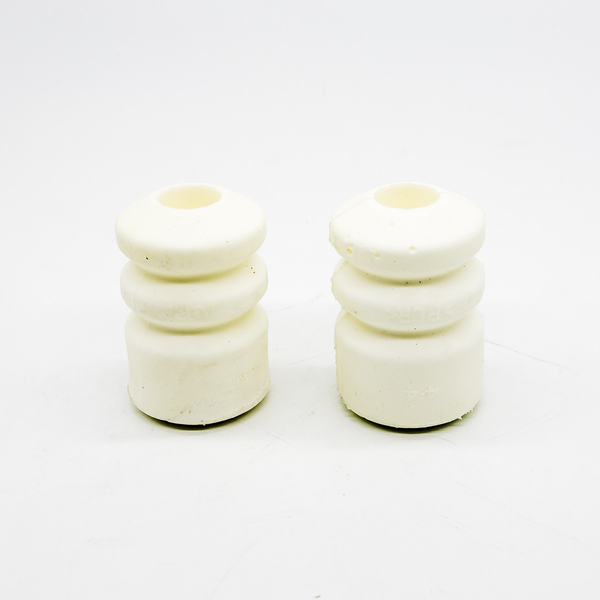 Отбойник амортизатора 2110 зад LA 2110-2912622 (к-т 2 шт ), фото 1