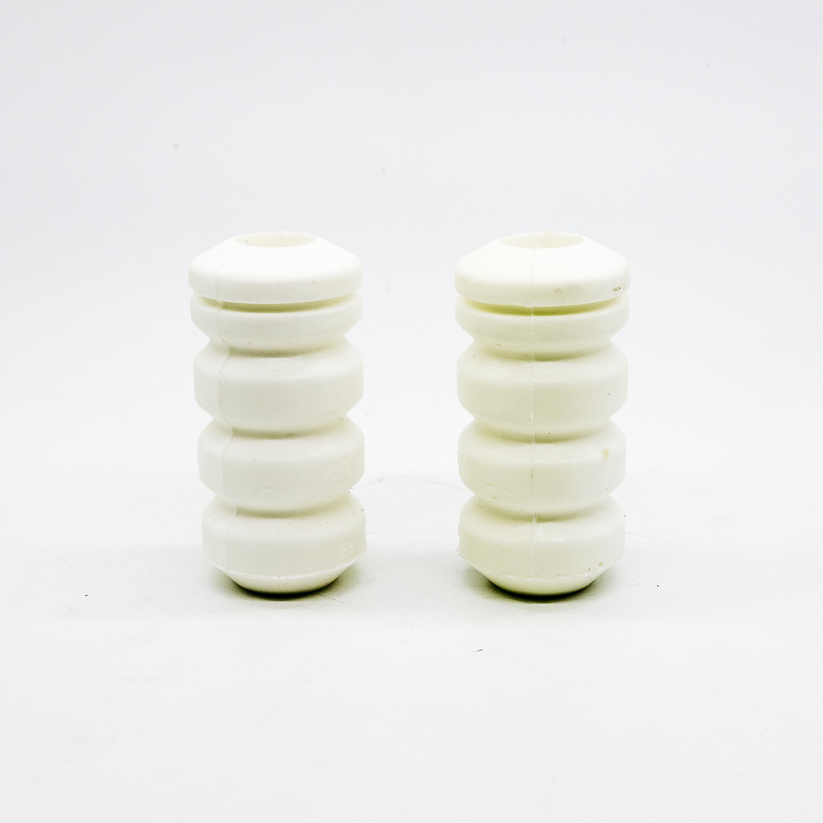 Отбойник амортизатора 2110 перед LA 2110-2902816 (к-т 2 шт ), фото 1