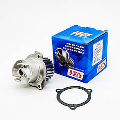 Водяна помпа LA 2108-1307010