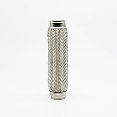 Гофра LA DIB 201 45*260