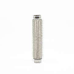 Гофра LA DIB 201 45*320