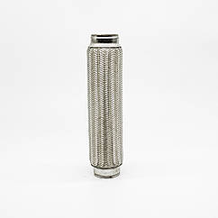 Гофра LA DIB 201 55*320