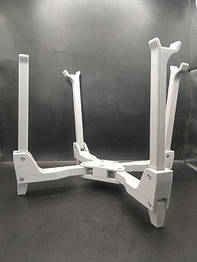 Стенди-підставки для FPV дронів