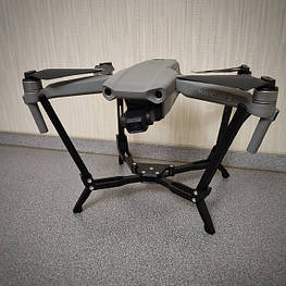 Стенди-підставки для дронів