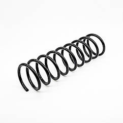 Пружина задняя ВАЗ 2101 LA 2101-2912712