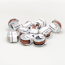 Картридж шпуля для систем відлову ворожих дронів YoYo, високоміцна кевларова нитка