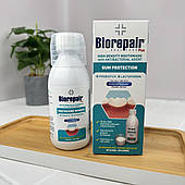 Ополіскувач BIOREPAIR PLUS Інтенсивне лікування, 250 мл