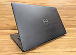 Ноутбук Dell Latitude 7420 | 14" | Intel I7 - 1185 G7 | 480GB SSD | 16GB, фото 6