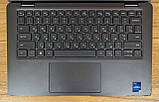 Ноутбук Dell Latitude 7430 | 14" | Intel I7 - 1265U | 480GB SSD | 16GB, фото 4
