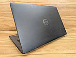 Ноутбук Dell Latitude 7430 | 14" | Intel I7 - 1265U | 480GB SSD | 16GB, фото 6