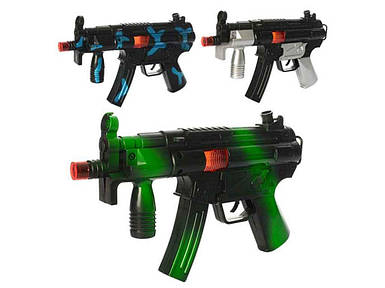 Автомат кул. M5-12-13-14 ТМ METR