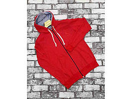 Спортивні кофти чоловічі