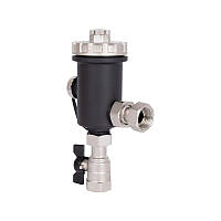 Фільтр з магнітом SD Forte 3/4" SF129W20