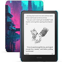 Kindle paperwhite 10th gen 8gb - купить недорого, Prom.ua: цены
