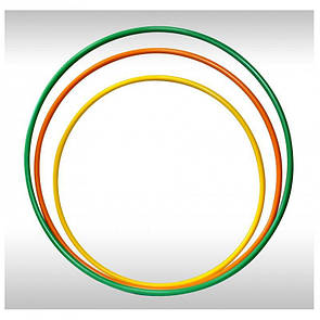 Обручі/ Хула-Хупи