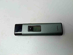 Б/У Lydsto T1 Alcohol Tester (YM-JJCSY01)