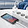 Мережевий зарядний пристрій BOROFONE BAS41A Potential dual-port charger set(Micro) White, фото 8