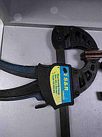 Струбцина Б/У S&R Power 200x400