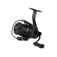 Популярний! Котушка Favorite Arena 1000S ARN10S1 10+1BB 5.21 (1693.08.53) - Краща якість тільки на Nukleon.com.ua