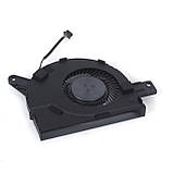 Вентилятор для Dell Latitude 5580 5590, (09VK27, DC28000IYSL, EG50050S1-CA90-S9A, Original), фото 3