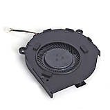 Вентилятор для Dell Latitude 5400 5410 P98G DIS, (0T9T4M, 0GWMVN, EG50050S1-CE90-S9A/ -CG60-S9A, Original), фото 3
