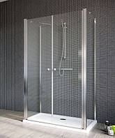 Душові куточки Radaway Eos II DWD+2S