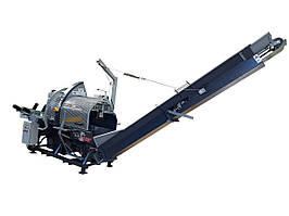 Пилоколуни