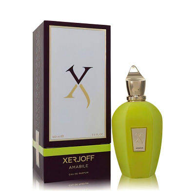 Xerjoff Amabile edp 100 ml, Італія